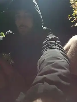 afTerparTycloudz online show from 11.06.25