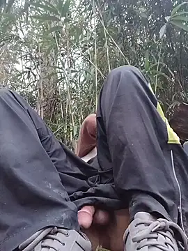 afTerparTycloudz online show from 02.14.26