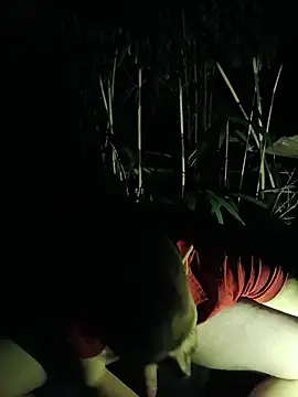 afTerparTycloudz online show from 03.05.26