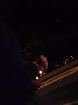 afTerparTycloudz online show from 04.11.26