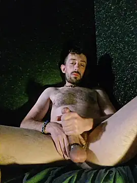 afTerparTycloudz online show from 04.19.26