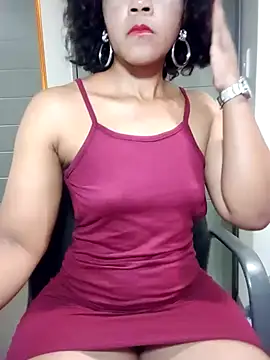 BabySweetDee online show from 01.24.25