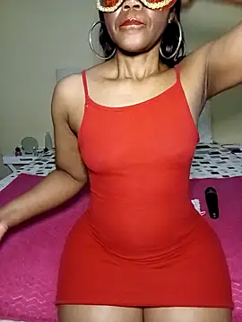 BabySweetDee online show from 03.19.26