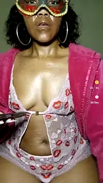 BabySweetDee online show from 06.26.26