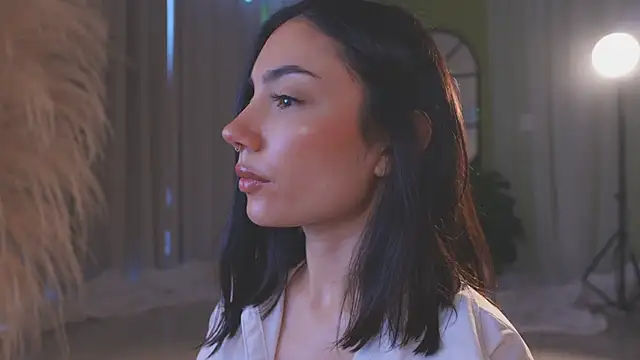 Snapshot of AmyArmstrong chatting on 12.02.25 AmyArmstrong online show from 12.02.25