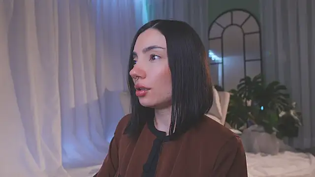 AmyArmstrong online show from 02.24.26