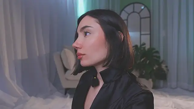 AmyArmstrong online show from 03.13.26