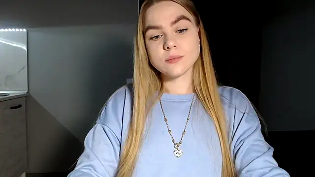 Snapshot of Sunbeam_ chatting on 03.19.25 Sunbeam online show from 03.19.25