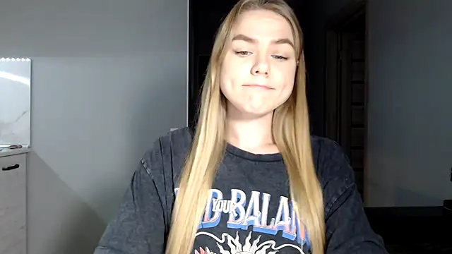 Sunbeam  online show from 11.17.25