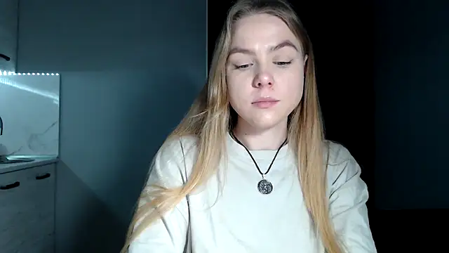 Sunbeam  online show from 02.24.26