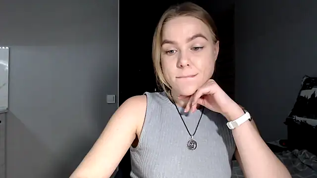 Sunbeam  online show from 03.11.26