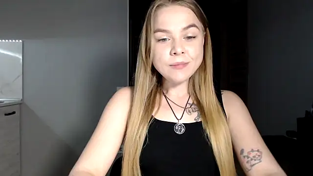 Sunbeam  online show from 04.01.26