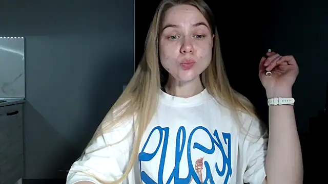 Sunbeam  online show from 04.02.26