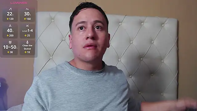 oliver price1 online show from 12.01.24