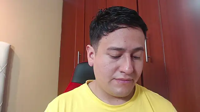 oliver price1 online show from 12.09.24