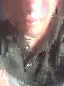 oliver price1 online show from 02.23.25