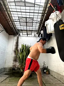 oliver price1 online show from 10.02.25