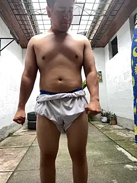 oliver price1 online show from 10.26.25