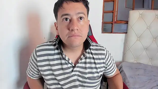 oliver price1 online show from 03.02.26