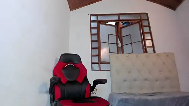 oliver price1 online show from 03.07.26