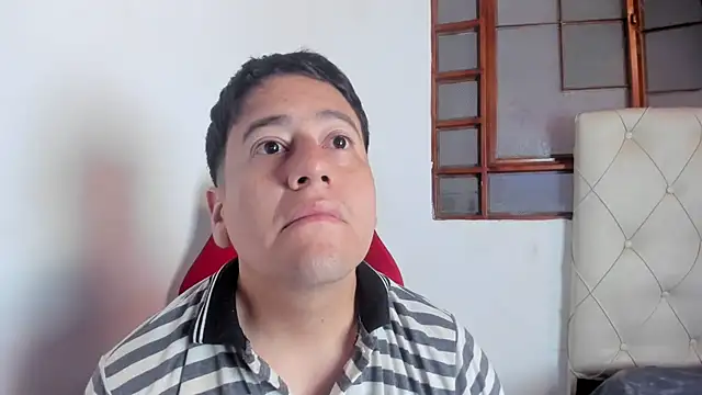 oliver price1 online show from 03.24.26