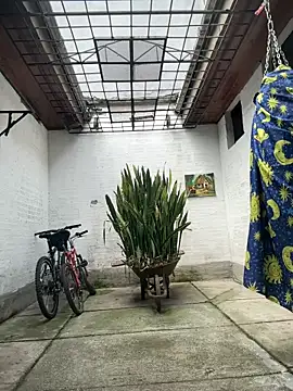 oliver price1 online show from 04.06.26