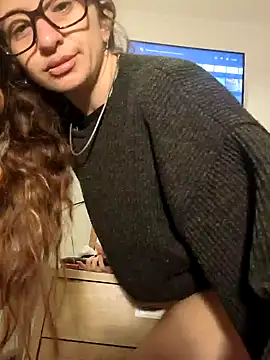 Snapshot of xgabyenlalunax chatting on 12.06.24 xgabyenlalunax online show from 12.06.24