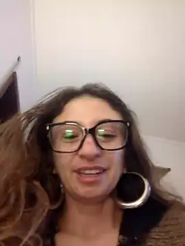 Snapshot of xgabyenlalunax chatting on 12.16.24 xgabyenlalunax online show from 12.16.24