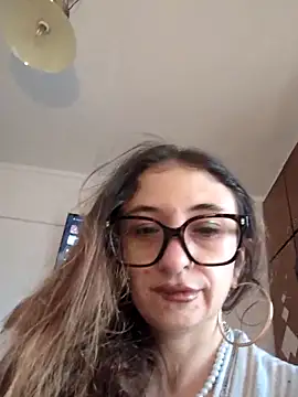 Snapshot of xgabyenlalunax chatting on 02.21.25 xgabyenlalunax online show from 02.21.25