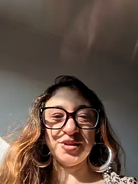 Snapshot of xgabyenlalunax chatting on 02.25.25 xgabyenlalunax online show from 02.25.25