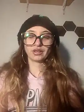 Snapshot of xgabyenlalunax chatting on 02.27.25 xgabyenlalunax online show from 02.27.25