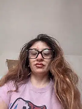 Snapshot of xgabyenlalunax chatting on 03.05.25 xgabyenlalunax online show from 03.05.25