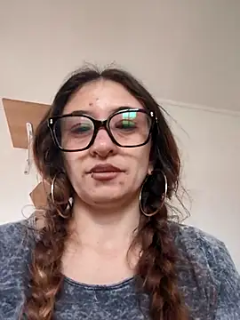 Snapshot of xgabyenlalunax chatting on 03.09.25 xgabyenlalunax online show from 03.09.25