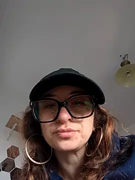 Snapshot of xgabyenlalunax chatting on 03.18.25 xgabyenlalunax online show from 03.18.25