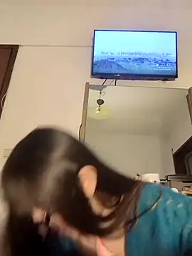 Snapshot of xgabyenlalunax chatting on 11.08.25 xgabyenlalunax online show from 11.08.25