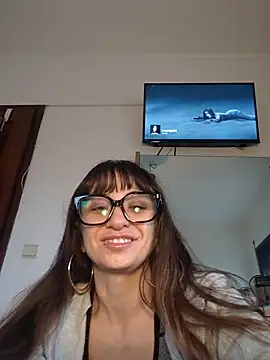 Snapshot of xgabyenlalunax chatting on 11.11.25 xgabyenlalunax online show from 11.11.25