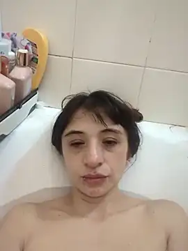 xgabyenlalunax online show from 02.13.26