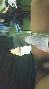 Snapshot of Elcogetuquieres chatting on 12.14.24 Elcogetuquieres online show from 12.14.24