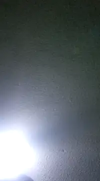 Snapshot of Elcogetuquieres chatting on 01.08.25 Elcogetuquieres online show from 01.08.25