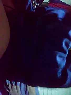 Snapshot of Elcogetuquieres chatting on 09.25.25 Elcogetuquieres online show from 09.25.25