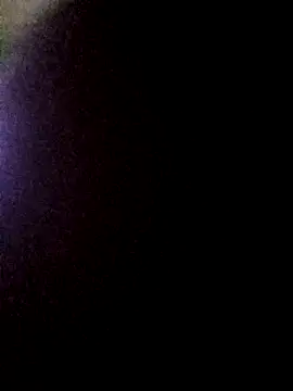 Snapshot of Elcogetuquieres chatting on 10.25.25 Elcogetuquieres online show from 10.25.25