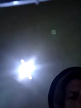 Elcogetuquieres online show from 11.28.25