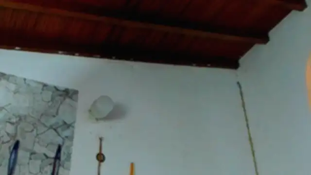 Snapshot of Drakexion21 chatting on 09.08.25 Drakexion21 online show from 09.08.25