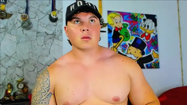 Snapshot of Drakexion21 chatting on 09.15.25 Drakexion21 online show from 09.15.25