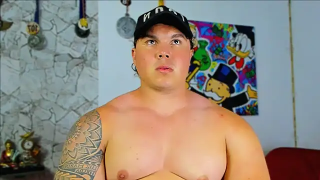 Snapshot of Drakexion21 chatting on 09.16.25 Drakexion21 online show from 09.16.25