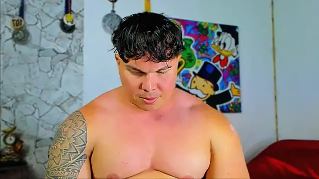 Snapshot of Drakexion21 chatting on 09.23.25 Drakexion21 online show from 09.23.25