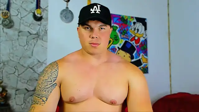 Snapshot of Drakexion21 chatting on 09.25.25 Drakexion21 online show from 09.25.25