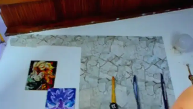 Snapshot of Drakexion21 chatting on 10.14.25 Drakexion21 online show from 10.14.25