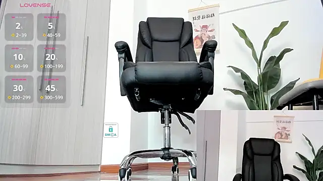 Oo Kaixin oO online show from 03.04.25