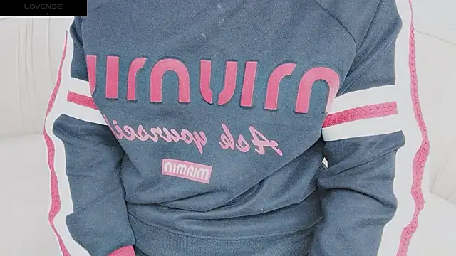 Sophie Secret online show from 12.24.24